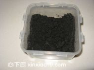 ֥�黨����?ji��){�ļҳ�������2���DƬ���E m.xalove.com.cn