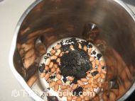 ֥�黨����?ji��){�ļҳ�������3���DƬ���E m.xalove.com.cn