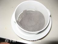 ֥�黨����?ji��){�ļҳ�������4���DƬ���E m.xalove.com.cn