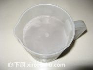 ֥�黨����?ji��){�ļҳ�������5���DƬ���E m.xalove.com.cn