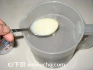 ֥�黨����?ji��){�ļҳ�������6���DƬ���E m.xalove.com.cn