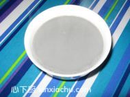 ֥�黨����?ji��){�ļҳ�������7���DƬ���E m.xalove.com.cn