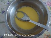 �ɿ������͵���ļҳ�������1���DƬ���E m.xalove.com.cn