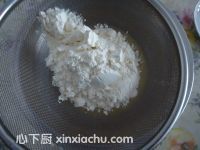 �ɿ������͵���ļҳ�������2���DƬ���E m.xalove.com.cn