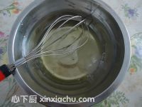 �ɿ������͵���ļҳ�������4���DƬ���E m.xalove.com.cn