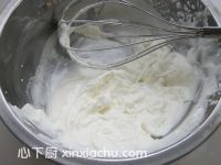 �ɿ������͵���ļҳ�������5���DƬ���E m.xalove.com.cn