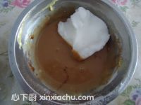 �ɿ������͵���ļҳ�������6���DƬ���E m.xalove.com.cn