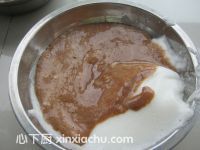 �ɿ������͵���ļҳ�������7���DƬ���E m.xalove.com.cn