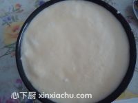 �ɿ������͵���ļҳ�������8���DƬ���E m.xalove.com.cn