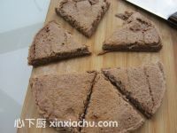 �ɿ������͵���ļҳ�������9���DƬ���E m.xalove.com.cn