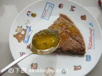 �ɿ������͵���ļҳ�������10���DƬ���E m.xalove.com.cn