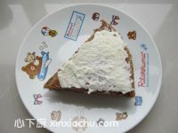 �ɿ������͵���ļҳ�������11���DƬ���E m.xalove.com.cn