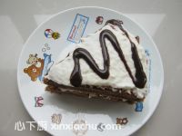 �ɿ������͵���ļҳ�������12���DƬ���E m.xalove.com.cn