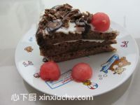 �ɿ������͵���ļҳ�������13���DƬ���E m.xalove.com.cn