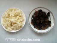 ��ľ�����˻��ļҳ�������1���DƬ���E m.xalove.com.cn