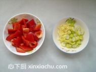 ��ľ�����˻��ļҳ�������2���DƬ���E m.xalove.com.cn