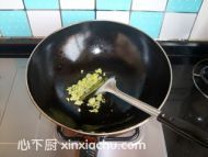 ��ľ�����˻��ļҳ�������3���DƬ���E m.xalove.com.cn