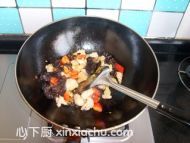 ��ľ�����˻��ļҳ�������4���DƬ���E m.xalove.com.cn