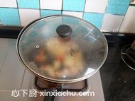 ��ľ�����˻��ļҳ�������5���DƬ���E m.xalove.com.cn