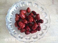 ���z�^�ļҳ�������1���DƬ���E m.xalove.com.cn