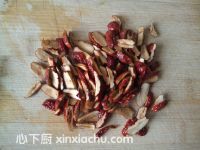 ���z�^�ļҳ�������2���DƬ���E m.xalove.com.cn