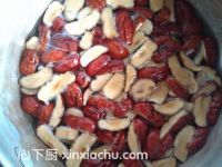 ���z�^�ļҳ�������3���DƬ���E m.xalove.com.cn