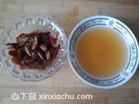 ���z�^�ļҳ�������4���DƬ���E m.xalove.com.cn