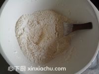 ���z�^�ļҳ�������5���DƬ���E m.xalove.com.cn