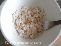 ���z�^�ļҳ�������6���DƬ���E m.xalove.com.cn