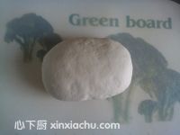 ���z�^�ļҳ�������8���DƬ���E m.xalove.com.cn