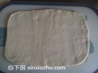 ���z�^�ļҳ�������9���DƬ���E m.xalove.com.cn