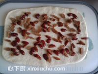 ���z�^�ļҳ�������10���DƬ���E m.xalove.com.cn