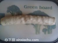 ���z�^�ļҳ�������11���DƬ���E m.xalove.com.cn