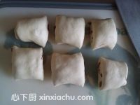 ���z�^�ļҳ�������12���DƬ���E m.xalove.com.cn