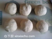 ���z�^�ļҳ�������13���DƬ���E m.xalove.com.cn