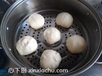 ���z�^�ļҳ�������14���DƬ���E m.xalove.com.cn