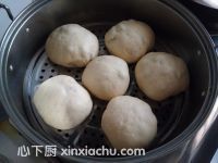 ���z�^�ļҳ�������15���DƬ���E m.xalove.com.cn