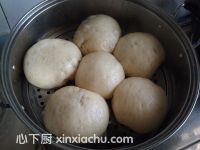 ���z�^�ļҳ�������16���DƬ���E m.xalove.com.cn