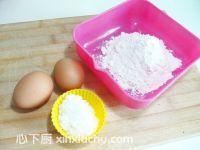 ��ָɵļҳ�������1���DƬ���E m.xalove.com.cn