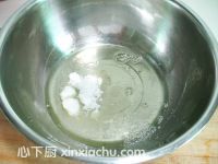 ��ָɵļҳ�������3���DƬ���E m.xalove.com.cn