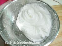 ��ָɵļҳ�������4���DƬ���E m.xalove.com.cn