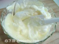 ��ָɵļҳ�������5���DƬ���E m.xalove.com.cn