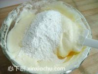 ��ָɵļҳ�������6���DƬ���E m.xalove.com.cn