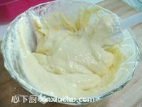 ��ָɵļҳ�������7���DƬ���E m.xalove.com.cn