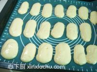 ��ָɵļҳ�������8���DƬ���E m.xalove.com.cn