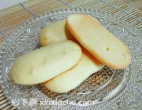 ��ָɵļҳ�������9���DƬ���E m.xalove.com.cn