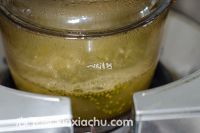 薏米綠豆飲的家常做法第6步圖片步驟 m.xalove.com.cn