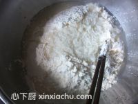 ��ᄰl(f��)��ļҳ�������3���DƬ���E m.xalove.com.cn