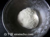 ��ᄰl(f��)��ļҳ�������4���DƬ���E m.xalove.com.cn