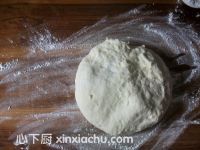 ��ᄰl(f��)��ļҳ�������5���DƬ���E m.xalove.com.cn